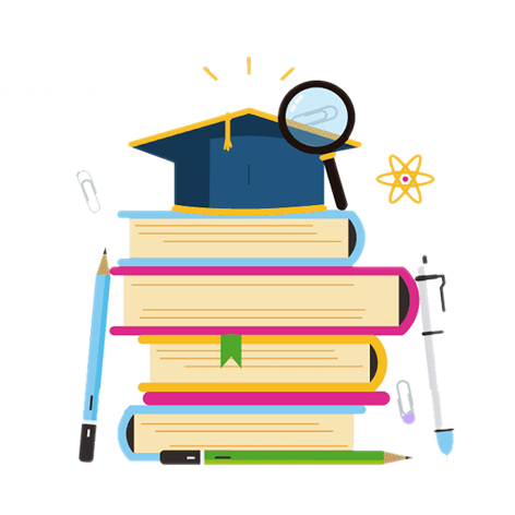 Banskhali Nagorik Seba